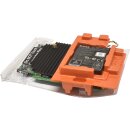 Dell PERC H730 Mini Blade 12Gb SAS RAID Controller 1GB Cache 0V9W58 PowerEdge FC630 NEU