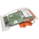 Dell PERC H730 Mini Blade 12Gb SAS RAID Controller 1GB Cache 0V9W58 PowerEdge FC630 NEU