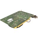 Dell NVidia GeForce GTX 1050Ti 4GB GDDR5 0DVP9W Grafikkarte PCIe 3.0 x16 Dport HDMI DVI-D
