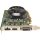 Dell NVidia GeForce GTX 1050Ti 4GB GDDR5 0DVP9W Grafikkarte PCIe 3.0 x16 Dport HDMI DVI-D