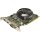 Dell NVidia GeForce GTX 1050Ti 4GB GDDR5 0DVP9W Grafikkarte PCIe 3.0 x16 Dport HDMI DVI-D