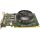Dell NVidia GeForce GTX 1050Ti 4GB GDDR5 0DVP9W Grafikkarte PCIe 3.0 x16 Dport HDMI DVI-D