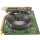Dell NVidia GeForce GTX 1050Ti 4GB GDDR5 0DVP9W Grafikkarte PCIe 3.0 x16 Dport HDMI DVI-D