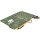 Dell NVidia GeForce GTX 1050Ti 4GB GDDR5 0DVP9W Grafikkarte PCIe 3.0 x16 Dport HDMI DVI-D