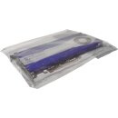 Dell AMD Radeon Pro W6600 Graphics Card 102D5330202...