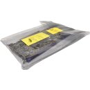 Dell AMD Radeon Pro W6600 Graphics Card 102D5330202...