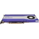 Dell AMD Radeon Pro W6600 Graphics Card 102D5330202 0K5X8J 8GB GDDR6 PCIe 4.0 x16 4x Dport NEU