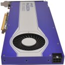 Dell AMD Radeon Pro W6600 Graphics Card 102D5330202 0K5X8J 8GB GDDR6 PCIe 4.0 x16 4x Dport NEU