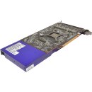 Dell AMD Radeon Pro W6600 Graphics Card 102D5330202 0K5X8J 8GB GDDR6 PCIe 4.0 x16 4x Dport NEU