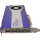 Dell AMD Radeon Pro W6600 Graphics Card 102D5330202 0K5X8J 8GB GDDR6 PCIe 4.0 x16 4x Dport NEU