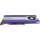 Dell AMD Radeon Pro W6600 Graphics Card 102D5330202 0K5X8J 8GB GDDR6 PCIe 4.0 x16 4x Dport NEU