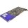 Dell AMD Radeon Pro W6600 Graphics Card 102D5330202 0K5X8J 8GB GDDR6 PCIe 4.0 x16 4x Dport NEU