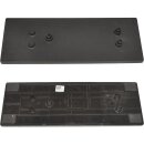 Dell vertikaler Standfuß / Stand 034G3J für...