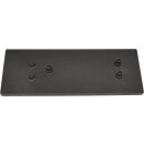 Dell vertikaler Standfuß / Stand 034G3J für...