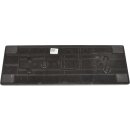 Dell vertikaler Standfuß / Stand 034G3J für Dell Wyse 5070