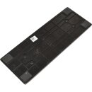Dell vertikaler Standfuß / Stand 034G3J für Dell Wyse 5070