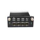 Check Point I/O Module 4-Port SFP+ 10G CPAC-4-10F-B für Check Point TE1000X / TE2000X