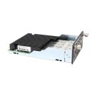 Check Point I/O Module 4-Port SFP+ 10G CPAC-4-10F-B für Check Point TE1000X / TE2000X