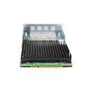 Check Point I/O Module 4-Port SFP+ 10G CPAC-4-10F-B für Check Point TE1000X / TE2000X