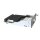 Check Point I/O Module 4-Port SFP+ 10G CPAC-4-10F-B für Check Point TE1000X / TE2000X
