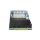 Check Point I/O Module 4-Port SFP+ 10G CPAC-4-10F-B für Check Point TE1000X / TE2000X