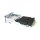 Check Point I/O Module 4-Port SFP+ 10G CPAC-4-10F-B für Check Point TE1000X / TE2000X