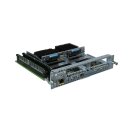 Cisco SRE Service Module SM-SRE-910-K9 4GB RAM CPU no...