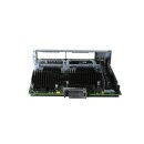 Cisco SRE Service Module SM-SRE-910-K9 4GB RAM CPU no HDDs 800-35252-01