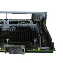 Cisco SRE Service Module SM-SRE-910-K9 4GB RAM CPU no HDDs 800-35252-01