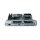 Cisco SRE Service Module SM-SRE-910-K9 4GB RAM CPU no HDDs 800-35252-01