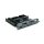 Cisco SRE Service Module SM-SRE-910-K9 4GB RAM CPU no HDDs 800-35252-01