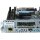 Cisco SRE Service Module SM-SRE-910-K9 4GB RAM CPU no HDDs 800-35252-01