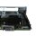Cisco SRE Service Module SM-SRE-910-K9 4GB RAM CPU no HDDs 800-35252-01