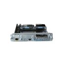 Cisco SRE Service Module SM-SRE-710-K9 4GB RAM CPU no...