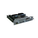Cisco SRE Service Module SM-SRE-710-K9 4GB RAM CPU no...