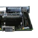 Cisco SRE Service Module SM-SRE-710-K9 4GB RAM CPU no HDDs 800-35148-01