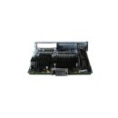 Cisco SRE Service Module SM-SRE-710-K9 4GB RAM CPU no HDDs 800-35148-01