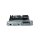Cisco SRE Service Module SM-SRE-710-K9 4GB RAM CPU no HDDs 800-35148-01
