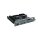 Cisco SRE Service Module SM-SRE-710-K9 4GB RAM CPU no HDDs 800-35148-01