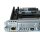 Cisco SRE Service Module SM-SRE-710-K9 4GB RAM CPU no HDDs 800-35148-01