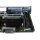 Cisco SRE Service Module SM-SRE-710-K9 4GB RAM CPU no HDDs 800-35148-01