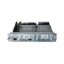 Cisco SRE Service Module SM-SRE-910-K9 4GB RAM CPU...