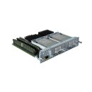 Cisco SRE Service Module SM-SRE-910-K9 4GB RAM CPU...