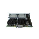 Cisco SRE Service Module SM-SRE-910-K9 4GB RAM CPU 2x500GB HDDs 800-35252-01