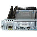 Cisco SRE Service Module SM-SRE-910-K9 4GB RAM CPU 2x500GB HDDs 800-35252-01