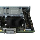 Cisco SRE Service Module SM-SRE-910-K9 4GB RAM CPU 2x500GB HDDs 800-35252-01
