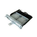 Cisco SRE Service Module SM-SRE-910-K9 4GB RAM CPU 2x500GB HDDs 800-35252-01