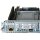 Cisco SRE Service Module SM-SRE-910-K9 4GB RAM CPU 2x500GB HDDs 800-35252-01