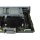 Cisco SRE Service Module SM-SRE-910-K9 4GB RAM CPU 2x500GB HDDs 800-35252-01