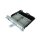 Cisco SRE Service Module SM-SRE-910-K9 4GB RAM CPU 2x500GB HDDs 800-35252-01